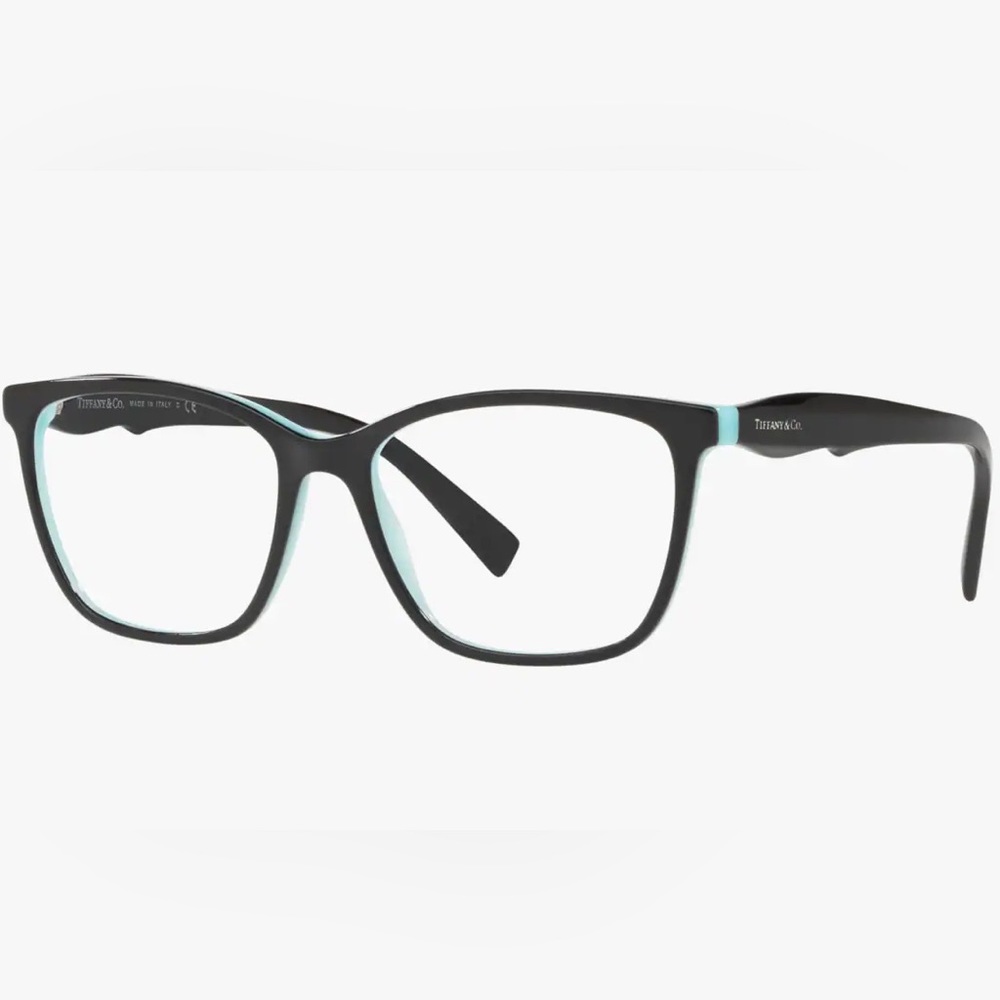 Negotiable Tiffany & Co Prescription Glasses Frame